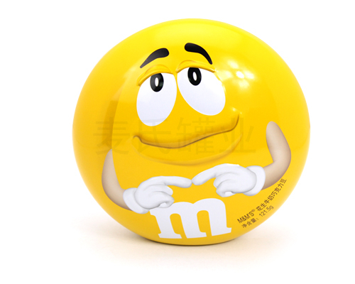 http://www.mtjhgs.cn/hsnnqkldth.html