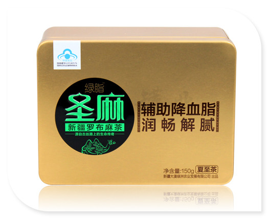 http://www.mtjhgs.cn/cha-ye-tie-he.html