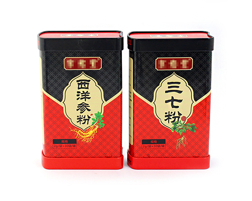 馬口鐵罐