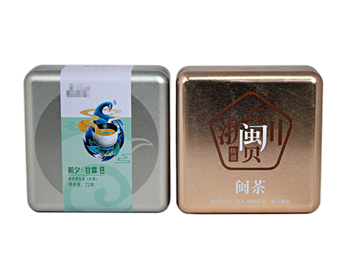 http://www.mtjhgs.cn/hua-cha-ma-kou-tie-guan.html
